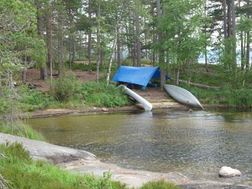 Dalsland-Nordmarken-587