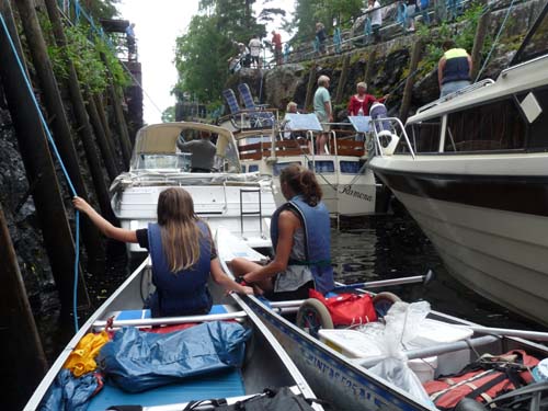 Dalsland-Nordmarken-679