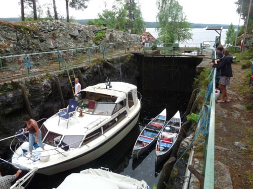 Dalsland-Nordmarken-683