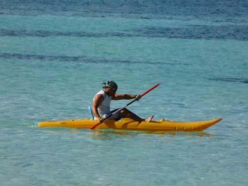 P1070020_Vinales_Cayo_Jutia