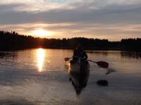 Dalsland-Nordmarken-127