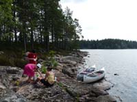 Dalsland-Nordmarken-165