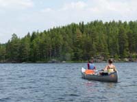 Dalsland-Nordmarken-168