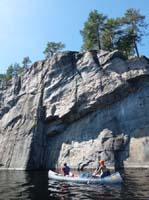 Dalsland-Nordmarken-406