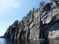 Dalsland-Nordmarken-409