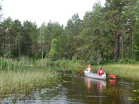 Dalsland-Nordmarken-577