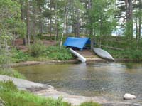 Dalsland-Nordmarken-587