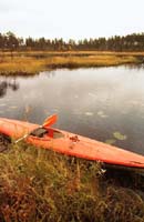 Norwegen Schweden 1983 - 024