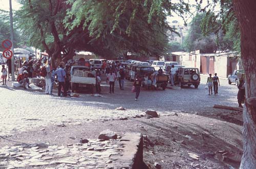 cabo verde 1999-06