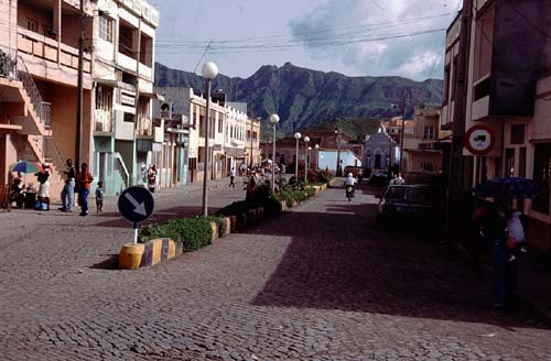 cabo verde 1999-47