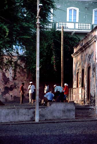 cabo verde 1999-52