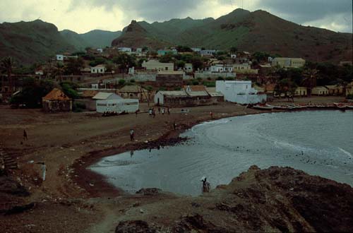cabo verde 1999-07
