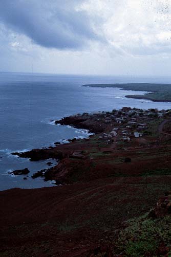 cabo verde 1999-08