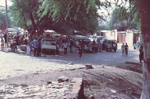 cabo verde 1999-06