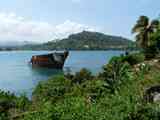 02_Baracoa_El_Yunque_Boca_Yumuri_014