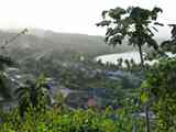 02_Baracoa_El_Yunque_Boca_Yumuri_025