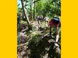 02_Baracoa_El_Yunque_Boca_Yumuri_153