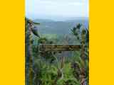 02_Baracoa_El_Yunque_Boca_Yumuri_180