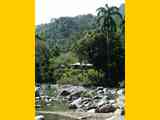 02_Baracoa_El_Yunque_Boca_Yumuri_234