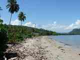 02_Baracoa_El_Yunque_Boca_Yumuri_272