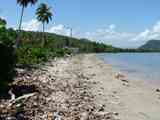 02_Baracoa_El_Yunque_Boca_Yumuri_273