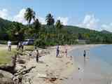 02_Baracoa_El_Yunque_Boca_Yumuri_280
