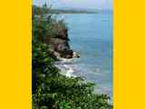 02_Baracoa_El_Yunque_Boca_Yumuri_287