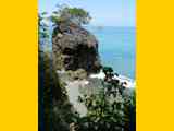 02_Baracoa_El_Yunque_Boca_Yumuri_292
