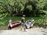 02_Baracoa_El_Yunque_Boca_Yumuri_353