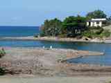 02_Baracoa_El_Yunque_Boca_Yumuri_380