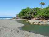 02_Baracoa_El_Yunque_Boca_Yumuri_398