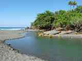 02_Baracoa_El_Yunque_Boca_Yumuri_399