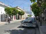 04_Cienfuegos_Rancho_Luna_La_Milpa_179