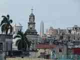 05_Havanna_La_Habana_002