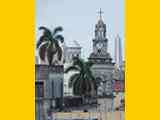 05_Havanna_La_Habana_005