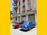 05_Havanna_La_Habana_014