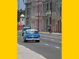 05_Havanna_La_Habana_020