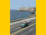 05_Havanna_La_Habana_032