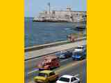 05_Havanna_La_Habana_035
