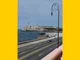 05_Havanna_La_Habana_038