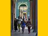 05_Havanna_La_Habana_049