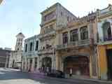 05_Havanna_La_Habana_050