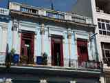 05_Havanna_La_Habana_051