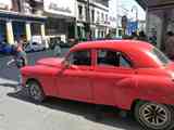 05_Havanna_La_Habana_052