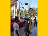 05_Havanna_La_Habana_054