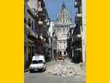 05_Havanna_La_Habana_060
