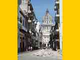 05_Havanna_La_Habana_061