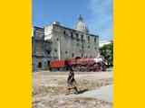 05_Havanna_La_Habana_063