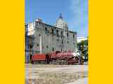 05_Havanna_La_Habana_064