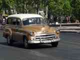 05_Havanna_La_Habana_065
